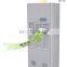 movable condensate dehumidifier 168Liters per Day Big capacity dehumidifier drinking water