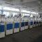 Best Competitive No Split Air Conditioners