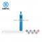 ISO9809-1 High Pressure  50L  Oxygen Gas Cylinder