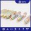 Gas Cylinder Japan CO2 Cartridge Filling Machine