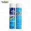 Instantly Unfreezing Glass De-icing Spray, Car & Bus Ice Remover(400g) for Winter, Ice-Off Aerosol Windshield De Icer