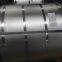 Galvanized Sheet Metal Manufacturer Rolls Steel Flat Products