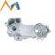 Hot Selling ADC12 Gravity Die Casting Part with High Quality Machining