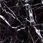 Nero Marquina Marble