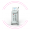 FDA CE Approved 2020 hottest Beijing Nubway effective 2000W high power skin tightening 808nm diode laser hair removal machine for sale