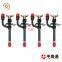 buys fuel injectors 27836 Diesel Engine Fuel Injectors for Kubota Tractor L2850F L3450DT