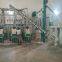 30-35TPD maize flour mill / low price flour mill plant / corn mill grinder