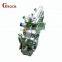 Factory price Prime quality 1500r/min fuel engine pump