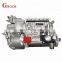 Exquisite fuel engine generator parts fuel injection pump 612601080716