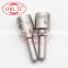 ORLTL nozzle spray DLLA 155P2547 (0433 172 547), Injection Nozzle DLLA 155 P2547, DLLA 155P 2547 For 0445110798