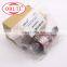 0928400564 Original Measuring Unit 0928 400 564 Fuel Metering Solenoid Valve 0 928 400 564 Measuring Tool For Bosh