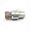 Sale Common Rail Diesel Injector  Control Valve 499000-6160