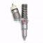 3964820  high quality INJECTOR     3964820  injector