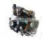 High-Quality Auto Parts Diesel Injection Pump 294050-0103
