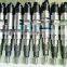 Selling High Quality  Common Rail Disesl Injector 0445120262