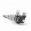 High quality Diesel Injector 0445 110 817 0445110817 for BOSCH Common Rail Disesl Injector 0445110817