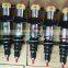 235-2888 2352888 Common Rail Injector For CAT System C7 C9
