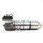 Common Rail Diesel Engine Fuel Injection Unit Pump 0986445013 445013