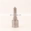 DLLA151P2311 Diesel engine Common Rail Fuel Injector Nozzle for sale