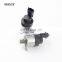DEFUTE For Hyundai 0928400608 Fuel Pressure Regulator Metering Solenoid Valve 0 928 400 608