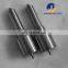 high quality fuel injector Common-rail nozzle dlla153p884 injector nozzle