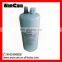 Fuel Diesel Filter FS1040