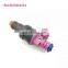 High Quality Fuel Injectors 0280150561for cars