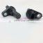 High Quality Crankshaft Position Sensor 23731-JA10B for Nissan Teana 2.5 VQ25