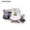 OEM 4270026500 42700-26500 Safety Neutral Switch for hyundai