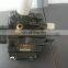 Common Rail Injection Pump 0445020002/0986437501 for Engine Sofirm 8140.43S