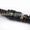 Good quality engine parts PT INJECTOR  3053124 for K-PTD KTA38/KTA50