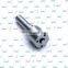 ERIKC M1600P150 BDLLA150PM1600 Diesel Injector Nozzle ALLA150PM1600 Piezo Nozzle DLLA150PM1600 for FORD RANGER