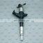 ERIKC common rail injection system 095000-5550 DCRI105550 auto fuel pump injector 33800-45700 095000-555# For Hyundai
