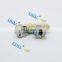 9308-617U diesel fuel injector spacer 9308617U de-phi engine parts spacer 9308 617U