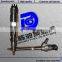 Genuine part Yuchai G4500-1112020 fuel injector for YC6112ZLQ