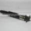 High quality GDCR fuel injector 095000-6490 for 9560STS RE529118