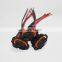 boch air intake pressure sensor wire harness