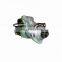 Auto engine parts 6CT starter motor 3102767 Starter