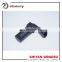 Position Sensor 4921601 4002066 for DCEC engine spare parts