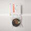 Wear Sleeve Kit 6CT Front Seal 3906080
