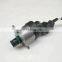 Original Fuel metering valve repair kit 5476586