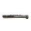 diesel engine spare parts KTA38 bolt 3628452