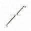 Diesel Engine ISLE 3282167  Flexible Hose