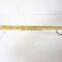 3925905 Fuel Supply Tube fit for 6CT engine Fuel Inlet Tube