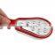 Kitchen Accessories Multifunctional Manual Vegetable Cutter Potatoes Grater