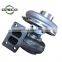 For Daewoo DB58TI DB33TIM S225LC-V DB33 TIM DB58TI Tier-1 turbocharger 3539678 3539679 3591461 3593185 65091007060