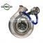 PC220,PC270 Excavator turbocharger 4089746 4089136 6738818192 17022521 for sale