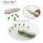 Wholesale Baby Safety Nail Abrasive Pads Baby Nail Trimmer