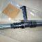 genuine common rail fuel injector 095000-0562 6218-11-3101 6218113101 095000-0560 095000-056# brand new