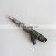 original injector 0445120067 common rail injector